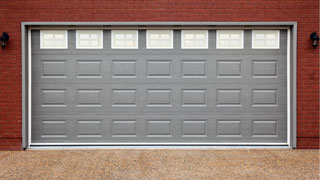 Garage Door Repair at Avondale, Florida